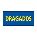 Dragados